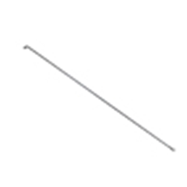 Falkx CG0101A Spaak 14-295