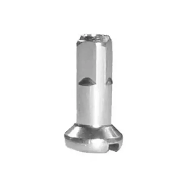 Falkx QC1103A Nippel 14 spaak 13 - 14 g