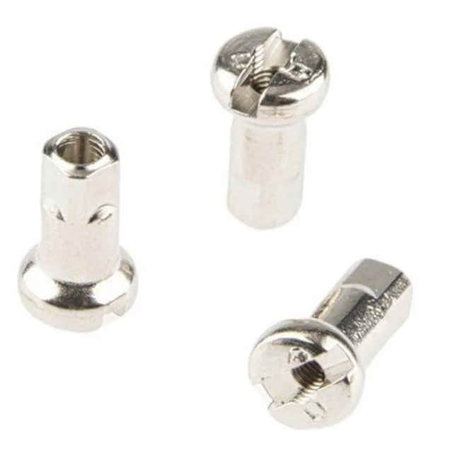 Falkx QC1103A Nippel 14 spaak 13 - 14 g