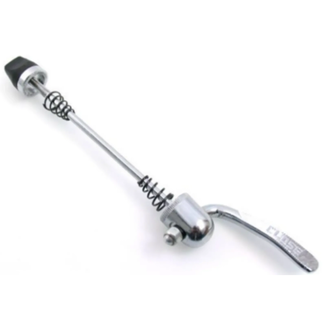 Falkx AA0101A Voornaaf blokkage