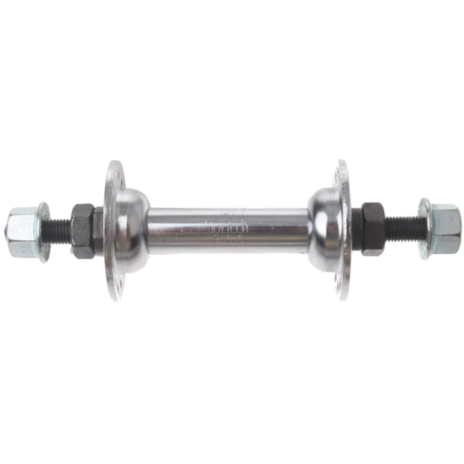 Falkx BB1303A Voornaaf staal [p]