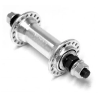 Falkx BA0702A As voor - met duidelijke specificaties - geschikt voor meerdere toepassingen - voor extra comfort