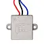 GEKO Softstartmodule XS-12/D3 230 V 12 A voor haakse slijper en elektrisch gereedschap