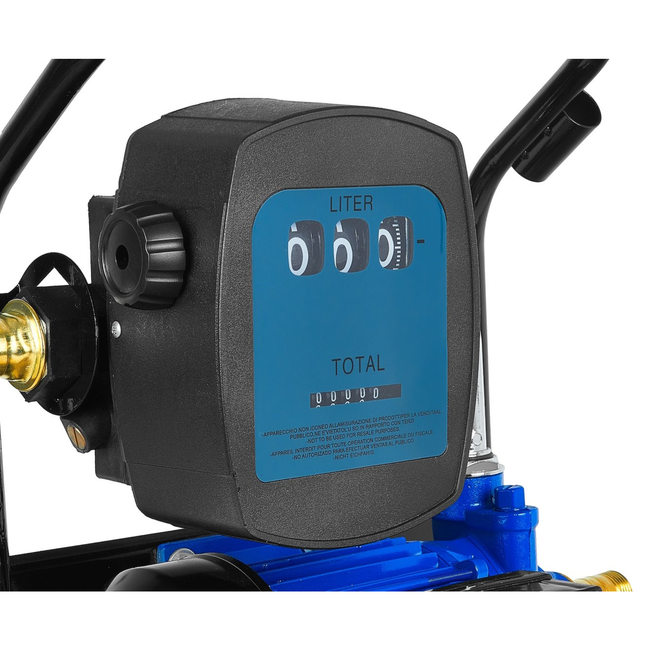 GEKO Invalzaag met geleiderail 70 cm of 140 cm, 1200 W, verstek 45° en stofafzuigaansluiting 35 mm / 37 mm