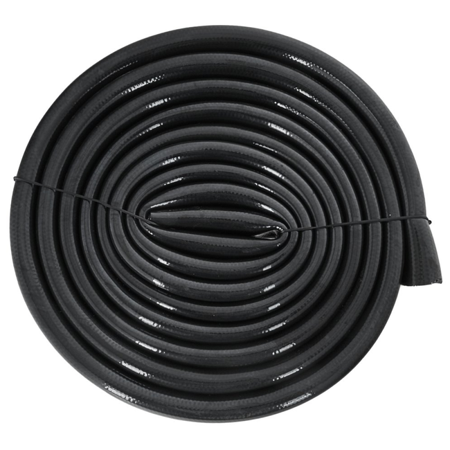 GEKO Invalzaag met geleiderail 70 cm of 140 cm, 1200 W, verstek 45° en stofafzuigaansluiting 35 mm / 37 mm