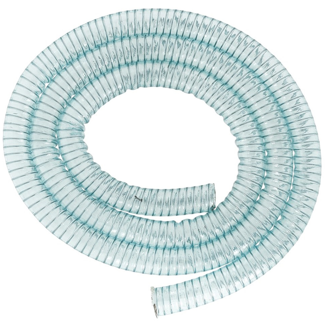 GEKO Invalzaag met geleiderail 70 cm of 140 cm, 1200 W, verstek 45° en stofafzuigaansluiting 35 mm / 37 mm