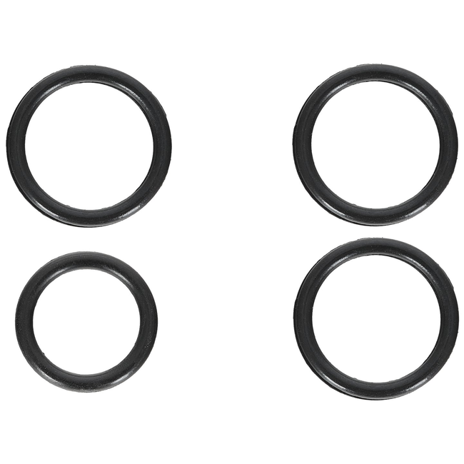 GEKO Invalzaag met geleiderail 70 cm of 140 cm, 1200 W, verstek 45° en stofafzuigaansluiting 35 mm / 37 mm