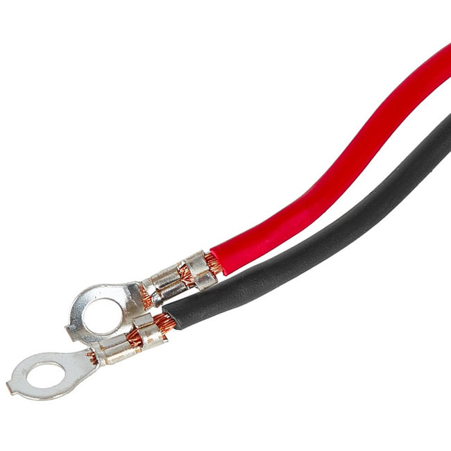 GEKO Mobiele dieselpomp 12 V 300 W met filter en terugslagklep, aanzuighoogte tot 3 m