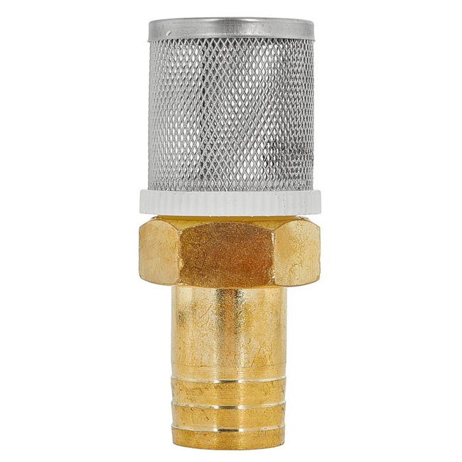 GEKO Mobiele dieselpomp 12 V 300 W met filter en terugslagklep, aanzuighoogte tot 3 m