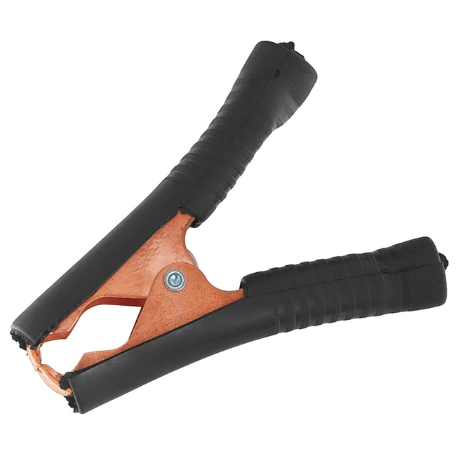 GEKO Mobiele dieselpomp 12 V 300 W met filter en terugslagklep, aanzuighoogte tot 3 m