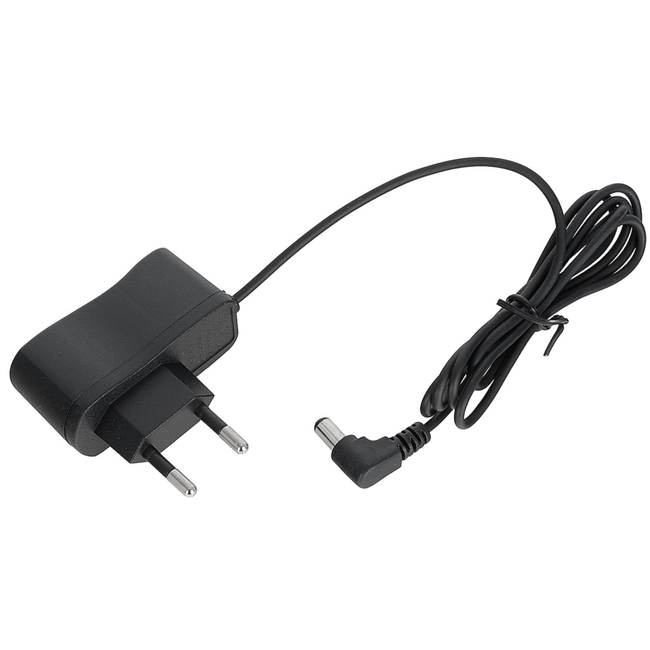 GEKO Platformweegschaal 300 kg met prijsberekening, 7 prijsgeheugens en accu tot ca. 60 uur