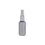 GEKO Terrasschroeven 4,5 x 60 mm Torx T15 250 stuks met bit