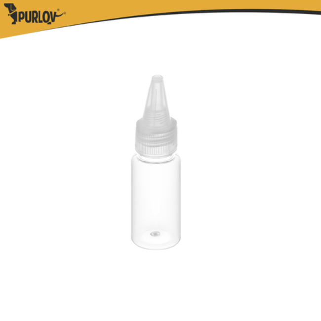 Purlov Elektrische vachtborstel met stoom en massage, zelfreiniging met één knop, voor honden en katten, met watertank 35 ml