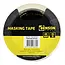 Benson Afplaktape 48 mm x 25 m – Voor netjes en strak schilderwerk