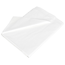 GEKO Zware beschermfolie THICK ULTRA 20 m2, LDPE 49 micron, 900 g, scheurbestendig en stabiel liggend