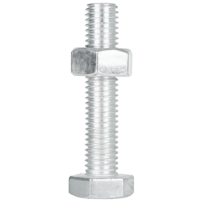 GEKO Draaibare bankschroef 6" 150 mm met aambeeld en trapeziumspindel, maximale bekopening 150 mm