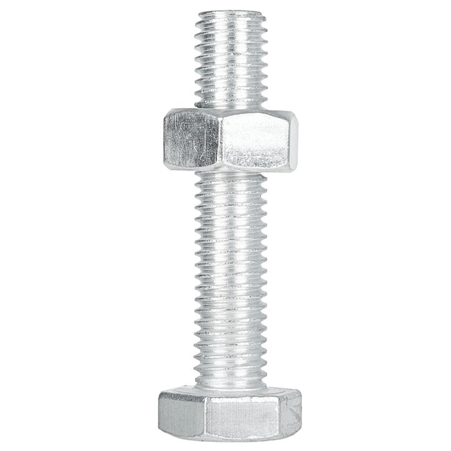 GEKO Draaibare bankschroef 5" 125 mm met aambeeld en trapeziumspindel, maximale bekopening 140 mm