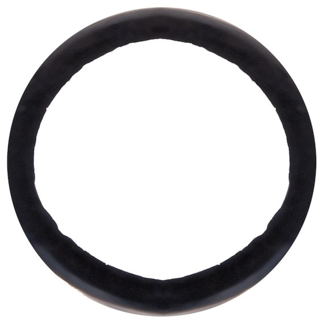 GEKO Heater rubber ring voor G80430 en G80431, rubberen huls voor onderhoud en reparatie