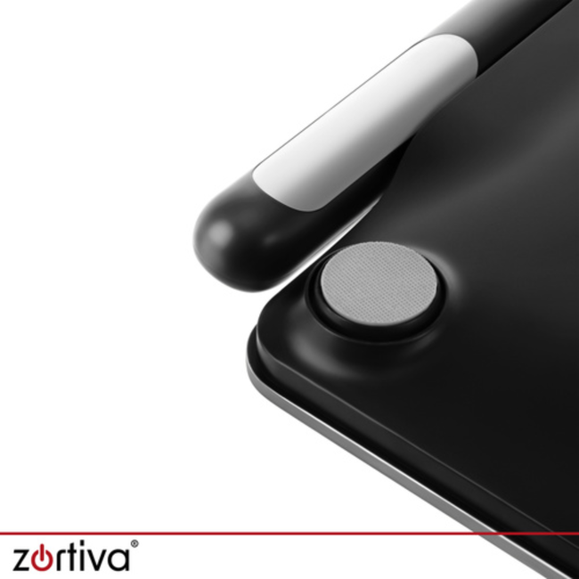 Ruhhy Slimme Badkamerweegschaal met Lichaamsanalyse – BMI, Vet, Spieren, Water en Botmassa