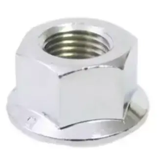 Shimano Nexus 3 vorkmoer SG-3R40 3/8 inch voor stevige achteras bevestiging