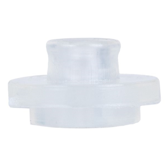 GEKO Drukspuit voor werkplaatschemicaliën 2 liter van PE kunststof, stabiele basis, inclusief reserve sproeikop