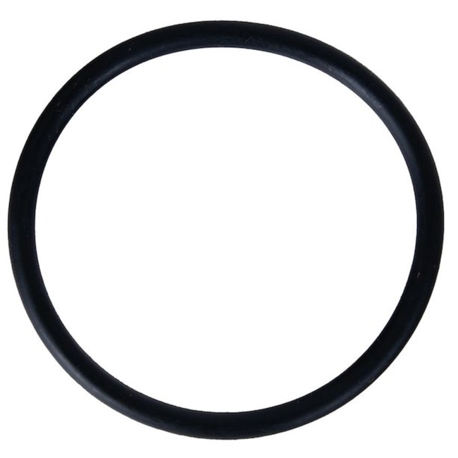 GEKO Drukspuit voor werkplaatschemicaliën 2 liter van PE kunststof, stabiele basis, inclusief reserve sproeikop