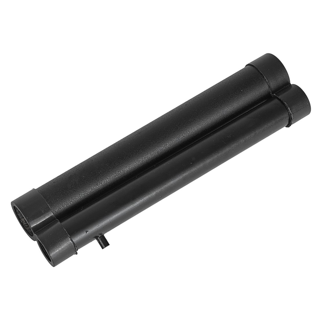 GEKO Hydraulische fleskrik 4 ton voor garage en werkplaats, lage instap 160 mm en stabiele basis