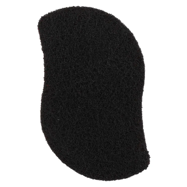 Talen Tools Grill reiniger voor barbecue, oven en kachel, ergonomisch voor effectief schoonmaken en nagelbescherming