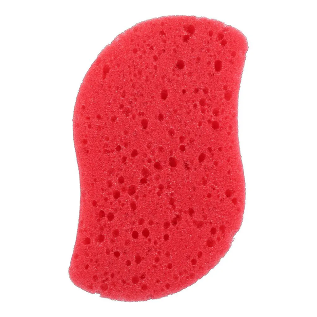 Talen Tools Grill reiniger voor barbecue, oven en kachel, ergonomisch voor effectief schoonmaken en nagelbescherming