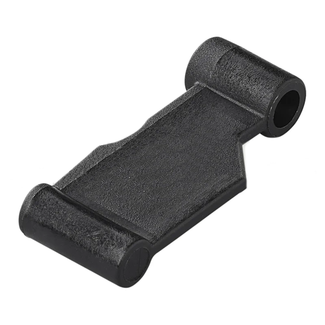 ProPlus Klem vergrendelbeugel t.b.v. 610910 voor caravan- en camperdakluik