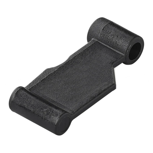 ProPlus Klem vergrendelbeugel t.b.v. 610910 voor caravan- en camperdakluik