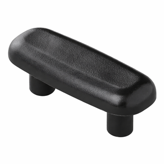 ProPlus Bevestiging gasveerhouder t.b.v. 610910 voor caravan- en camperdakluik