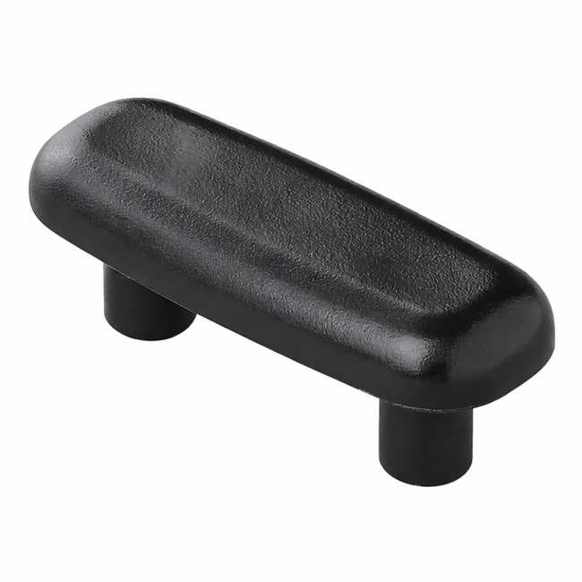 ProPlus Bevestiging gasveerhouder t.b.v. 610910 voor caravan- en camperdakluik