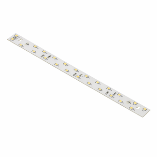 ProPlus LED strip voor dakluik 610910, passend verlichtingsonderdeel voor caravan of camper voor een nette en complete binnenafwerking