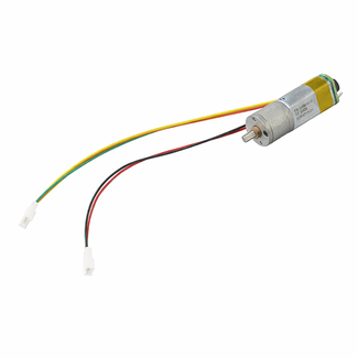 ProPlus Elektrisch uitstelmotortje voor dakluik t.b.v. 610908 en 610908V01 voor camper of caravan