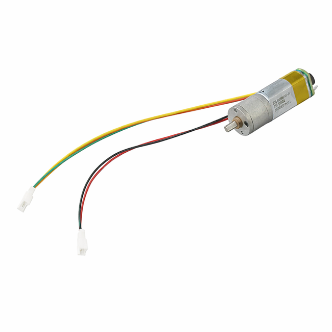 ProPlus Elektrisch uitstelmotortje voor dakluik t.b.v. 610908 en 610908V01 voor camper of caravan