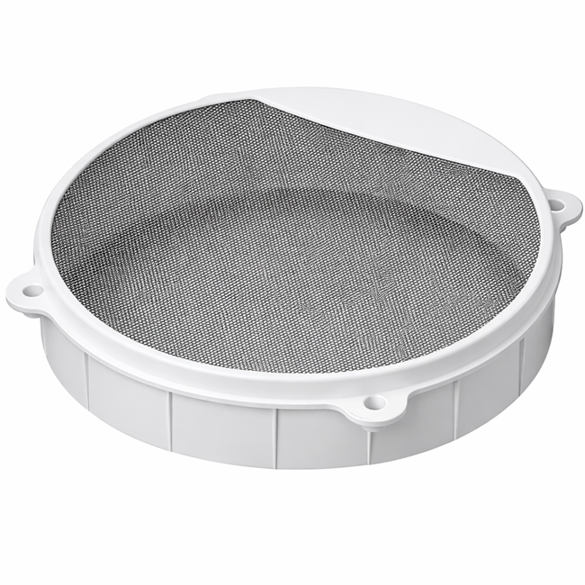 ProPlus Vervanghor voor dakluik t.b.v. 610908 en 610908V01 voor camper of caravan