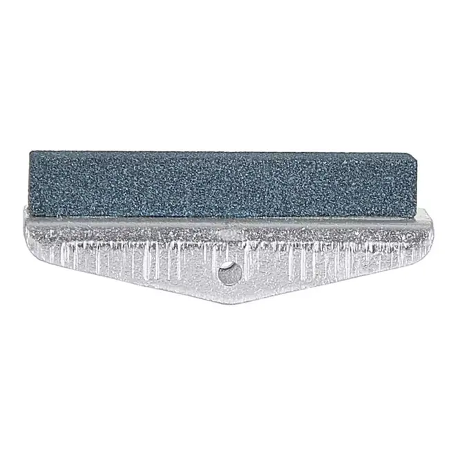 GEKO Slijtvaste hoonstenen 28 x 6 mm voor cilinderhoon 19 - 63 mm en nauwkeurige cilinderbewerking