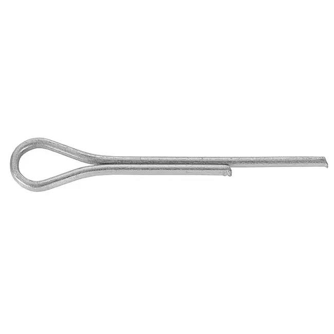 GEKO Slijtvaste hoonstenen 28 x 6 mm voor cilinderhoon 19 - 63 mm en nauwkeurige cilinderbewerking