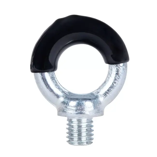 Keltin Industriële UFO lamp 100 W met 12000 lm, 4500 K neutraal wit licht en IP65 voor hal, werkplaats en magazijn