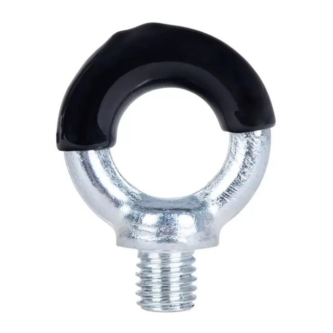 Keltin Industriële UFO lamp 200 W met 24000 lm, 4500 K neutraal wit licht en IP65 voor hal, werkplaats en magazijn