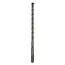 GEKO SDS-Plus boor - beton en steen - 10x260 mm - staal en carbide