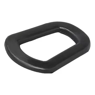 ProPlus Afdichtrubber voor metalen schenktuit - voorkomt brandstoflekkage