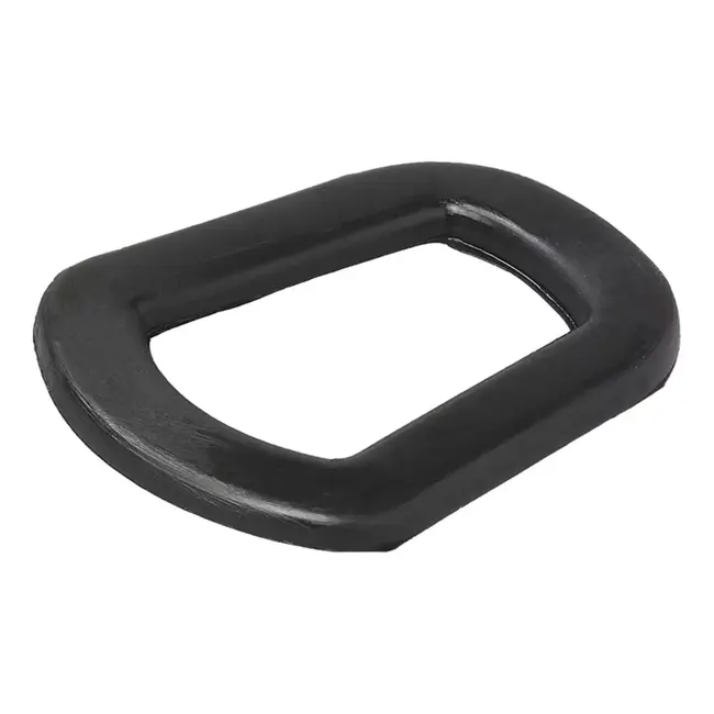 ProPlus Afdichtrubber voor metalen schenktuit - voorkomt brandstoflekkage