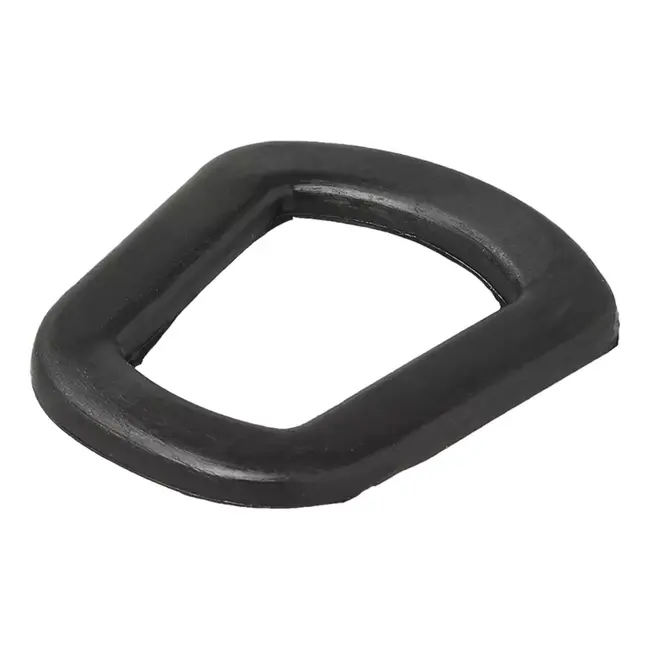 ProPlus Afdichtrubber voor metalen schenktuit - voorkomt brandstoflekkage