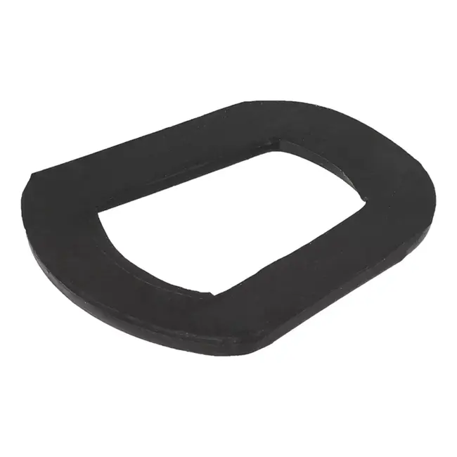 ProPlus Afdichtrubber voor metalen schenktuit - voorkomt brandstoflekkage