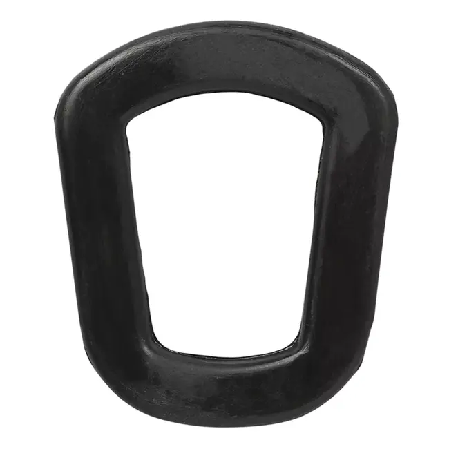 ProPlus Afdichtrubber voor metalen schenktuit - voorkomt brandstoflekkage