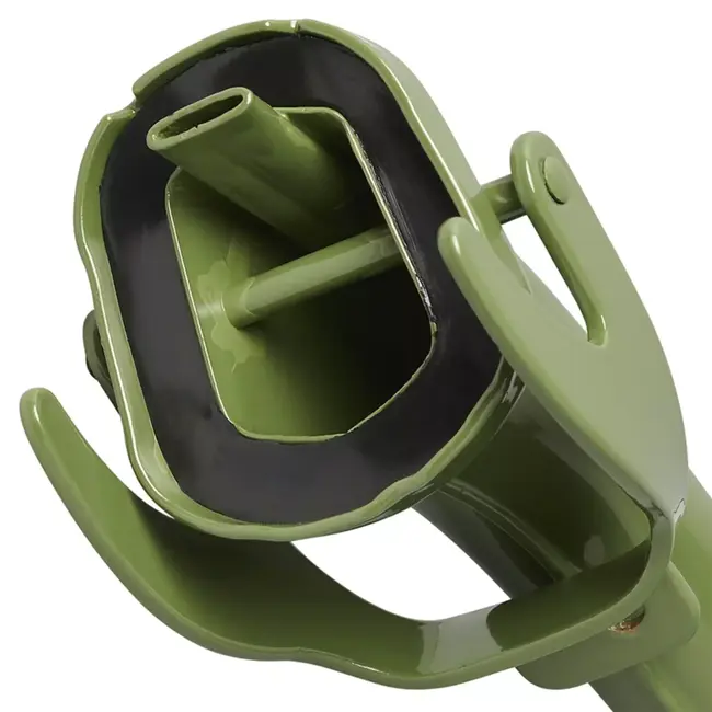 ProPlus Afdichtrubber voor metalen schenktuit - voorkomt brandstoflekkage