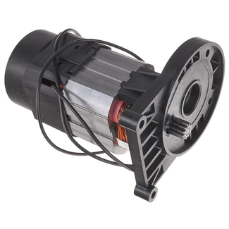 John Gardener Motor voor hogedrukreiniger JG 90/135 BAR 1800 W vervangingsonderdeel