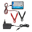 ProPlus Accutrainer - Druppellader - 12V - 10-250 Ah - Automatisch Laden